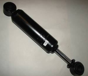4X4 Parts - 4x4 Parts Rear Shock Absorber - Image 3