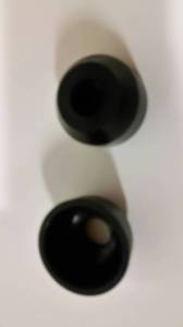 TIE ROD END BOOTS - Image 2