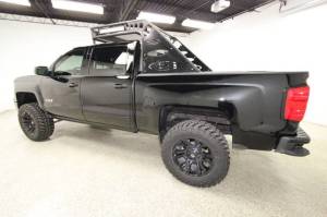 CHEVY/GMC STEALTH CHASE RACK - Image 2