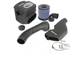 SCORCHER HD Power Package - Image 2