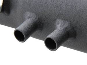 Magnum FORCE Stage-2 Pro 5R Cold Air Intake System - Image 4