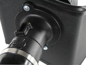 Magnum FORCE Stage-2 Pro DRY S Cold Air Intake System - Image 4