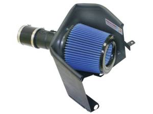 Magnum FORCE Stage-2 Pro 5R Cold Air Intake System - Image 5