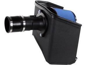 Magnum FORCE Stage-2 Pro 5R Cold Air Intake System - Image 6