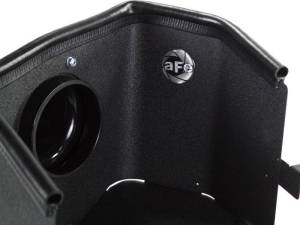 Magnum FORCE Stage-2 Pro 5R Cold Air Intake System - Image 7