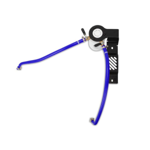 TITAN XD COOLANT FILTER KIT - Image 9