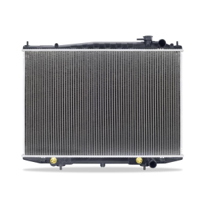 REPLACEMENT RADIATOR - Image 2
