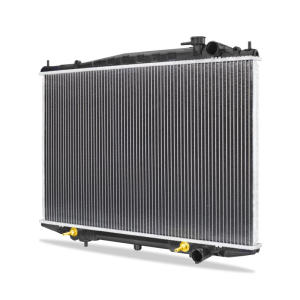 REPLACEMENT RADIATOR - Image 3