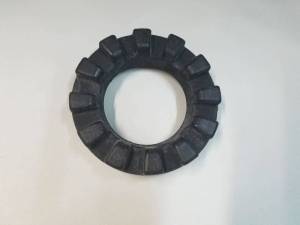 Upper Rear Coil Spring Isolator for 96 to 2004 Pathfinder only ( sold individually ) - Image 1