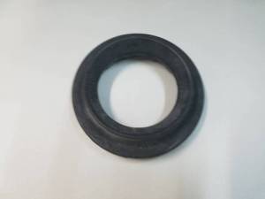 Upper Rear Coil Spring Isolator for 96 to 2004 Pathfinder only ( sold individually ) - Image 2