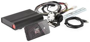 ARB - ARB LINX VEHICLE ACCESSORY INTERFACE - Image 2