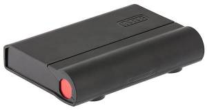 ARB - ARB LINX VEHICLE ACCESSORY INTERFACE - Image 3