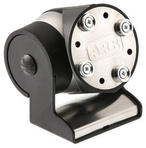 ARB - ARB LINX VEHICLE ACCESSORY INTERFACE - Image 4