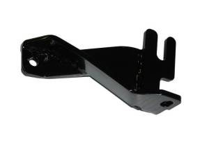 4X4 Parts - 4x4 Parts ENGINE/TRANSMISSION SKID PLATE - Image 7