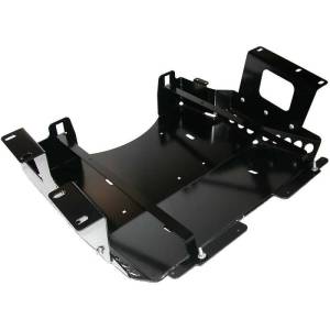 GAS TANK SKID PLATE - Image 4