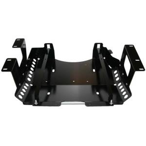 GAS TANK SKID PLATE - Image 5