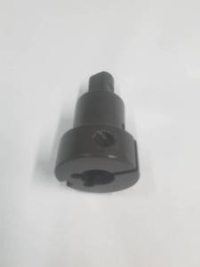 Steering Shaft Extention - Image 3