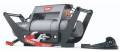 Nissan - Winches - Warn Winches