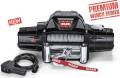 Winches - Warn Winches - Premium Series