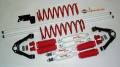 Pathfinder - 1987-1995 Pathfinder - Suspension Packages