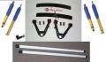Suspension Lifts & Lift Packages - Hardbody - Suspension Packages