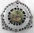 Nissan - Alternators - Xterra Alternators
