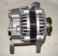 Nissan - Alternators - Pathfinder Alternators