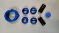Suspension - Polyurethane Suspension Products - Titan Bushings