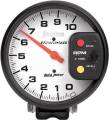 Accessories - Gauges & Gauge Pods - Phantom Series Gauges