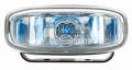 Lighting & Light Accessories - PIAA Lighting - PIAA Lamps