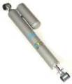 Shocks & Struts - Bilstein Shocks - 5150 Series