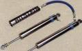 Shocks & Struts - Bilstein Shocks - 7100 Series