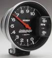 Accessories - Gauges & Gauge Pods - Tachometers