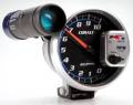 Gauges & Gauge Pods - Cobalt Series Gauges - Auto Meter Cobalt Speedometers, Tachometers, and Fuel Gauges