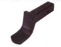 Racks, Hitches & Cargo Accessories - Hitch Products - Hitch Accessories