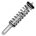 Suspension - Shocks & Struts - Fox Racing Shox