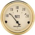 Accessories - Gauges & Gauge Pods - Golden Oldies