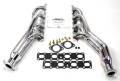 Performance - Headers - QX56