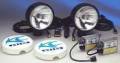 Lighting & Light Accessories - KC Hi-Lites - HID Lights