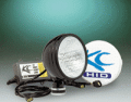 KC Hi-Lites - HID Lights - Driving Lights