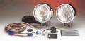 Lighting & Light Accessories - KC Hi-Lites - KC Hi-Lites 50 Series Lights