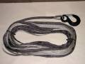 Mile Marker Winches - Mile Marker Winch Accessories - Synthetic Winch Rope