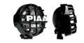 PIAA Lighting - PIAA Lamps - 510, 520, 525, 540, 550 & 580 Series Lights