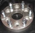 Other Parts - Wheels & Tires - Wheel Adapters and Spacers