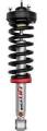 Shocks & Struts - Rancho Shocks & Struts - Rancho Quick Lift Loaded