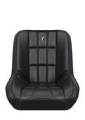 Seats and Seating Extras - Baja Low Back Seats