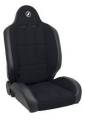 Seats and Seating Extras - Baja RS and XP Seats