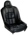 Seats and Seating Extras - Baja SS Seats