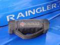 Nissan - Racks, Hitches & Cargo Accessories - Raingler Cargo Nets