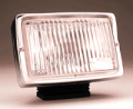 Lighting & Light Accessories - KC Hi-Lites - 57 Series